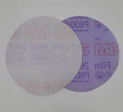 0112002_1_637582493897736773