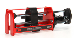 0116003_1_637582494844348143