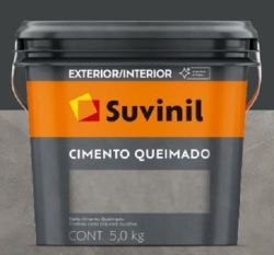 0606021_1_637878864338626253