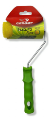 3822009_1_639008750662512191