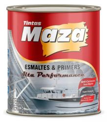 4110008_1_638261541142453809