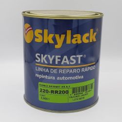 5001007_1_638394671249880132