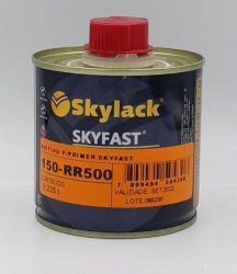 5004005_1_638394675306080519