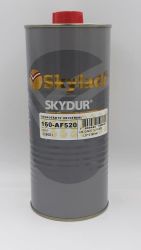 SK01166_1_637582597728650265