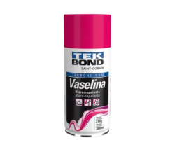 1102016_1_639065934941212858