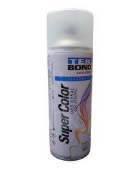 1102017_1_639065945254761767