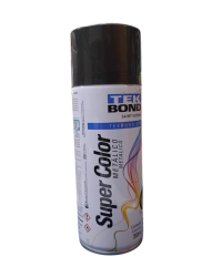 1102018_1_639065946927209383