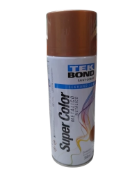 1102019_1_639065941887828426