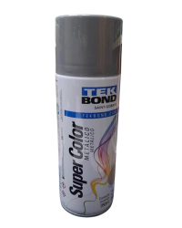 1102020_1_639065950066134826