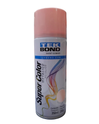 1102023_1_639065954268777172