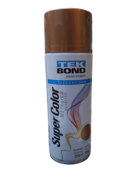 1102024_1_639071030660911281