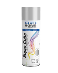 1102025_1_639065928744359640