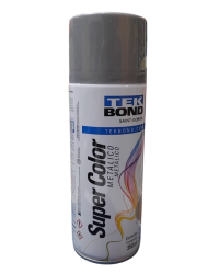 1102027_1_639065948709962585