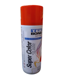 1102029_1_639071191288335653