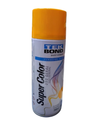 1102030_1_639065930321356981