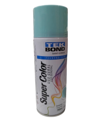 1102031_1_639065936537268664