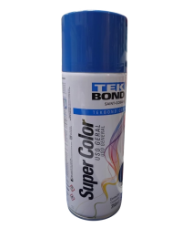 1102032_1_639076191670814648