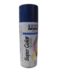 1102033_1_639076259955932690