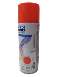 1102034_1_639065932603234094