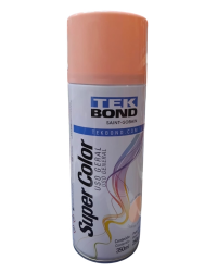 1102035_1_639065956639729969