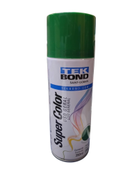 1102036_1_639065973280840547