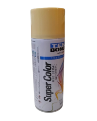 1102038_1_639065940465677522