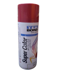 1102039_1_639071198349390011