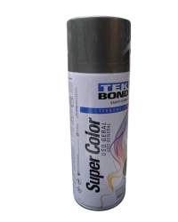 1102041_1_639077171307072725