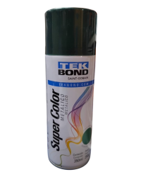 1102042_1_639094285135593079