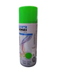 1102044_1_639101226919422737