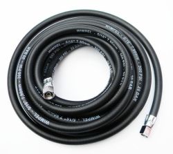 1605006_1_638784976260696146