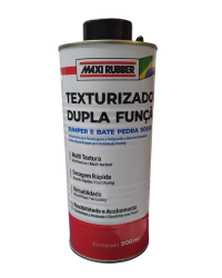 3003011_1_639100286789192758