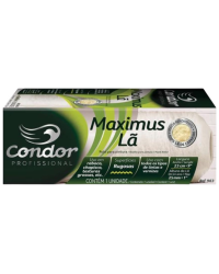 3819016_1_639003740735499027