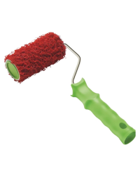 3822011_1_639008906485915878