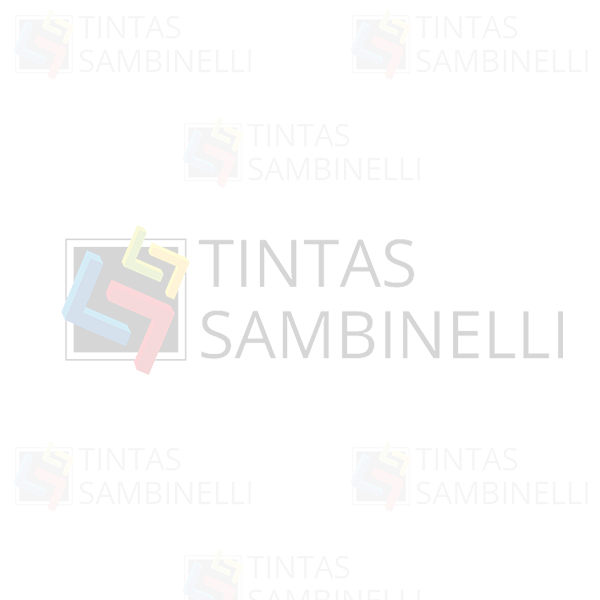 3826014_1_638997461963160509