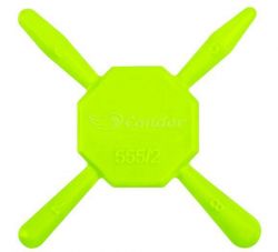 3854003_1_638240788228336161