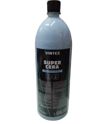 4001112_1_638984527367920415