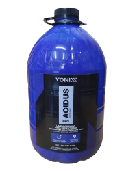 4001114_1_638986335204995116