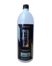 4001115_1_638984746582230482