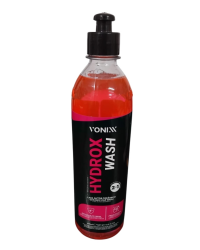 4001116_1_638984784009333926