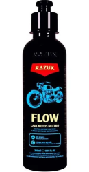 4002005_1_638968084777142171