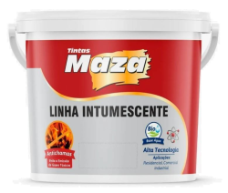 4102010_1_639016722859831199