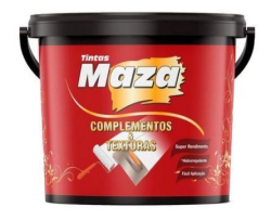 4103004_1_639034880607086122