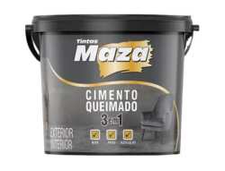 4105025_1_639046963856551597