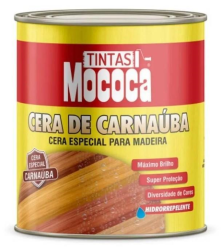 4113001_1_639051307953758783