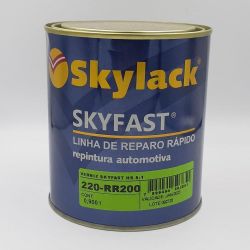 5001007_1_638394671249880132