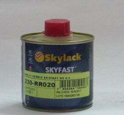 5002006_1_638394672926569375
