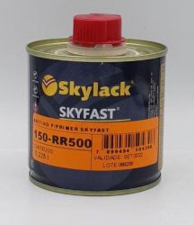 5004005_1_638394675306080519
