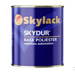 5017016_1_638445359135015114