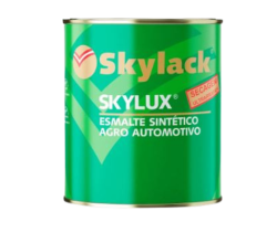 5018013_1_639065925923588041